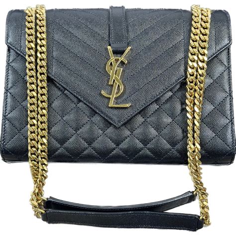 webmail ysl